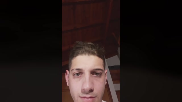 Elvillano32  23-06-2022